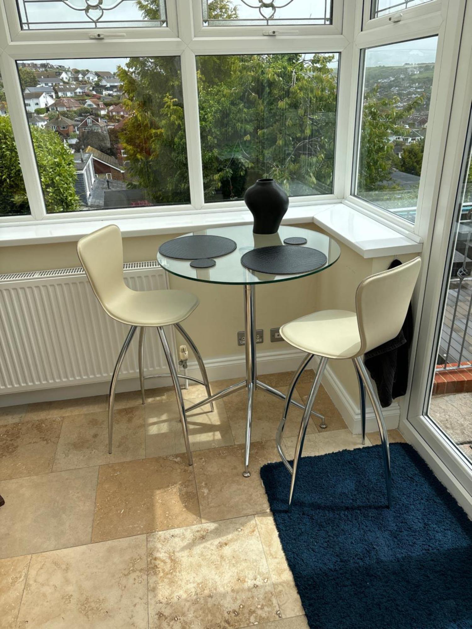 Appartement Saltdean Heights Extérieur photo